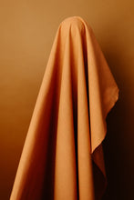 Load image into Gallery viewer, Wildflower Wovens embodies a handmade charm reminiscent of stumbling upon a wild, untamed floral marvel in the heart of nature. Available from globalfibershop.com.