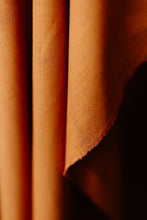 Load image into Gallery viewer, Wildflower Wovens embodies a handmade charm reminiscent of stumbling upon a wild, untamed floral marvel in the heart of nature. Available from globalfibershop.com.