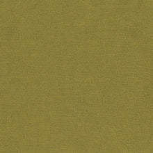 Load image into Gallery viewer, Peppered Cotton by Pepper Cory for Studio E is a shot cotton. Shot Cotton uses one color thread for the warp and a different color thread for the weft, creating a beautiful "peppered" effect. This collection is super soft with a gorgeous "textured" color effect. Available at globalfibershop.com.