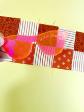 Load image into Gallery viewer, Feral Notions | Value Viewer quilting tool