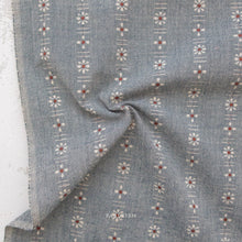 Load image into Gallery viewer, Forest Forage | Daisies | Denim