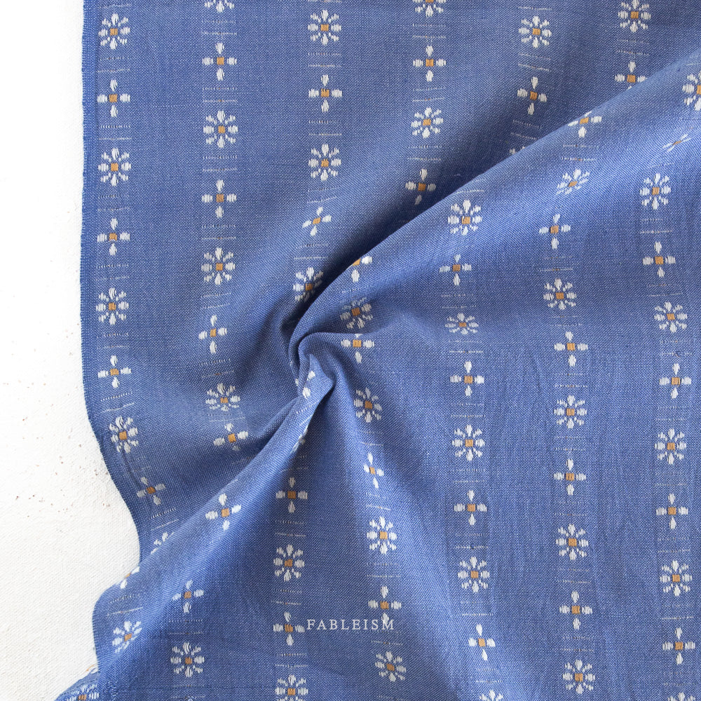 Forest Forage | Daisies | Cornflower – Global Fiber Shop
