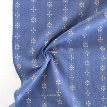 Load image into Gallery viewer, Forest Forage | Daisies | Cornflower ✨