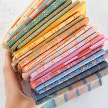 Load image into Gallery viewer, Lucky Loom | 22 piece collection