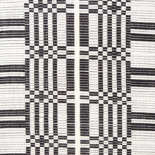 Load image into Gallery viewer, Swedish Holiday by The House That Lars Built | Astrid Weave in Licorice