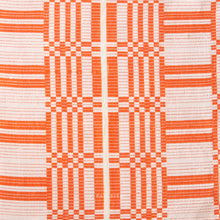 Load image into Gallery viewer, Swedish Holiday by The House That Lars Built | Astrid Weave in Red