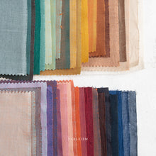 Load image into Gallery viewer, Watercolor Wovens | Full Collection Bundle | 40 piece