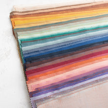 Load image into Gallery viewer, Watercolor Wovens | Full Collection Bundle | 40 piece