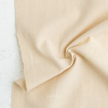 Load image into Gallery viewer, Watercolor Wovens | Cashmere