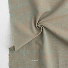 Load image into Gallery viewer, Watercolor Wovens | Patina