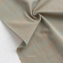 Load image into Gallery viewer, Watercolor Wovens | Patina