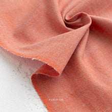 Load image into Gallery viewer, Watercolor Wovens | Snap Dragon