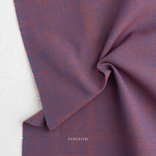 Load image into Gallery viewer, Watercolor Wovens | Thunderstruck