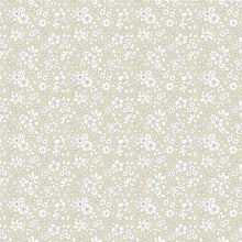 Load image into Gallery viewer, Flower Show | Pebble | Maddsie Silhouette A