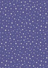 Load image into Gallery viewer, Haunted House | Stars on Spooky