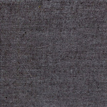 Load image into Gallery viewer, Peppered Cotton | Charcoal