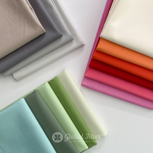 Load image into Gallery viewer, PURE Solids | Morning Frost