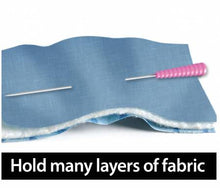 Load image into Gallery viewer, Magic Pins - Extra Long Regular