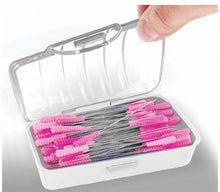 Load image into Gallery viewer, Magic Pins - Extra Long Regular