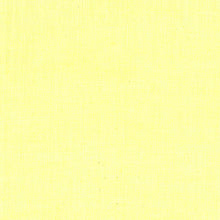 Load image into Gallery viewer, Peppered Cotton | Lemon