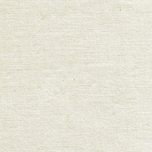 Load image into Gallery viewer, Peppered Cotton | Oyster