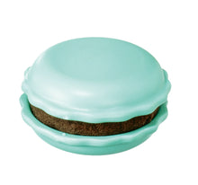 Load image into Gallery viewer, Sweet and Sharp Macaron Needle Sharpener