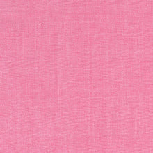 Load image into Gallery viewer, Peppered Cotton | Carnation