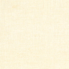 Load image into Gallery viewer, Peppered Cotton | Vanilla