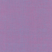 Load image into Gallery viewer, Peppered Cotton | Miami