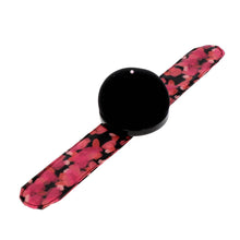 Load image into Gallery viewer, Pin Cushion Bracelet | Bohin
