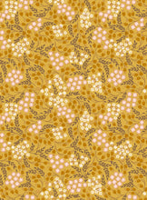 Load image into Gallery viewer, Hannah's Flowers | Hannah's flower on wheat