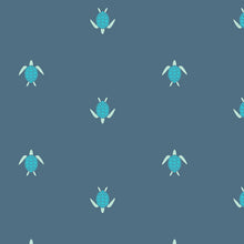 Load image into Gallery viewer, Aura by Mr. Domestic | Hawaiian Honu - Dusk