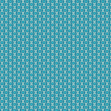 Load image into Gallery viewer, Adventureland Quilt Kit for Suzy Quilts | Island Aura Quilt/Quillow