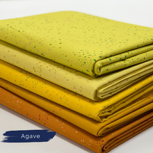 Load image into Gallery viewer, Color Play bundles collate 5-7 Speckled skus in mini bundles perfect for your next color study project. Featuring Speckled by Ruby Star Stociety, these are the perfect blenders and/or low volume print that reads a solid. Curated by globalfibershop.com