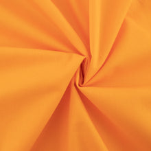 Load image into Gallery viewer, Birch Organic Fabrics produces a high-quality, 100% Organic Cotton Poplin in the most delicious solids and modern prints. Fabric printed with low impact dye (no toxic chemicals or mordants) Certified Organic by GOTS. Available at globalfibershop.com.