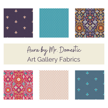 Load image into Gallery viewer, Aura by Mr. Domestic | Hawaiian Honu - Dusk