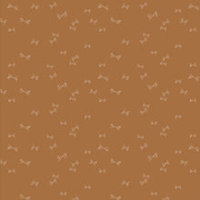 Load image into Gallery viewer, Flights of Fancy - Gilded from Bookish by Sharon Holland