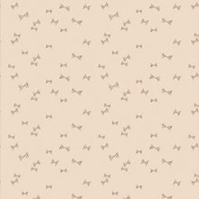 Load image into Gallery viewer, Flights of Fancy - Vellum from Bookish by Sharon Holland