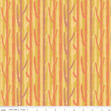 Load image into Gallery viewer, Arid Oasis | Candlebra Mustard