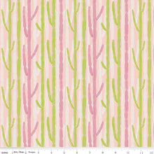 Load image into Gallery viewer, Arid Oasis | Candlebra Pink