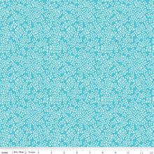 Load image into Gallery viewer, Arid Oasis | Lush Peacock