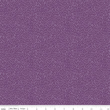 Load image into Gallery viewer, Arid Oasis | Barbed Abundance | Grape