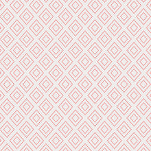 Load image into Gallery viewer, Stepping Stone Quartz by Amy Sinibaldi