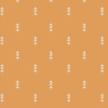 Load image into Gallery viewer, Chai - Simple Defoliage by Maureen Cracknell