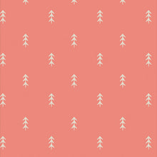Load image into Gallery viewer, Sugar - Simple Defoliage by Maureen Cracknell