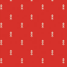 Load image into Gallery viewer, Spice - Simple Defoliage by Maureen Cracknell