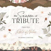 Load image into Gallery viewer, Roots of Nature | Wooly Three | FINAL CUT