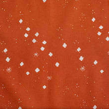 Load image into Gallery viewer, Cloudy Adobe by Jenny Ronen - Organic Poplin