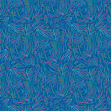 Load image into Gallery viewer, West Palm | Playful Seaweed Nightglow