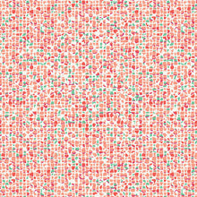 Load image into Gallery viewer, West Palm | Plash Mosaic Sunbathed